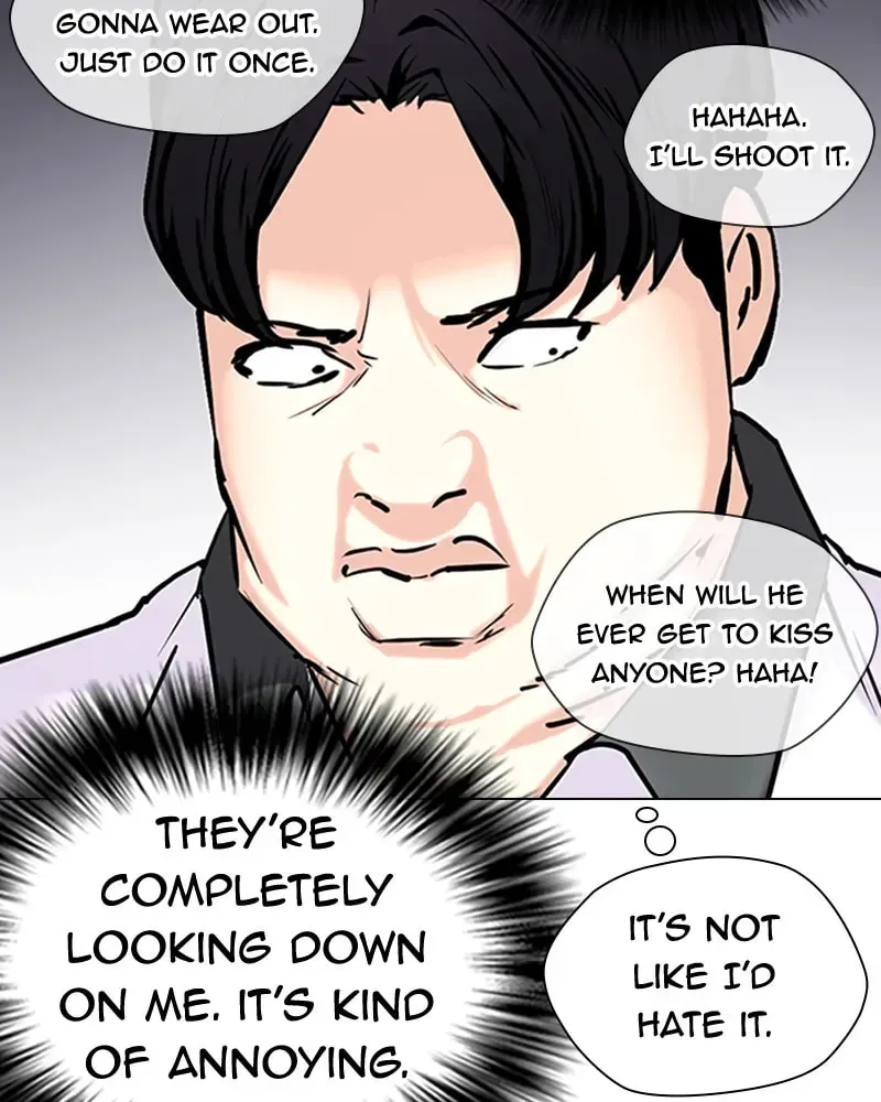 Tales of Greed Chapter 2.6 page 68 - 