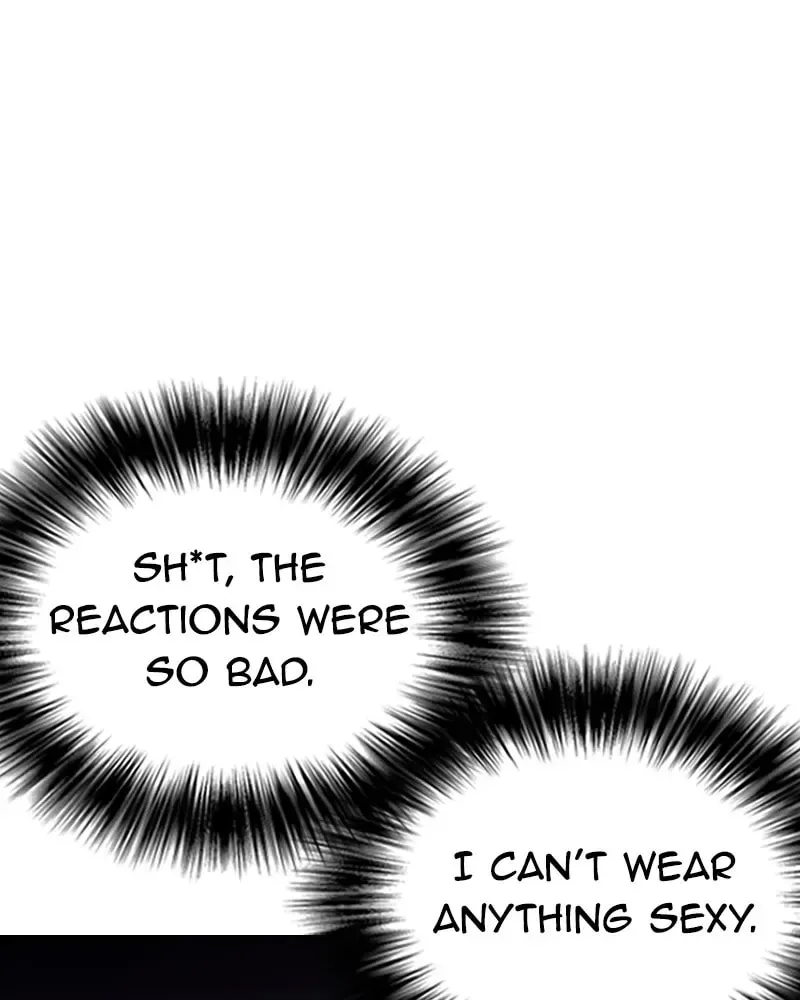 Tales of Greed Chapter 2.6 page 8 - 