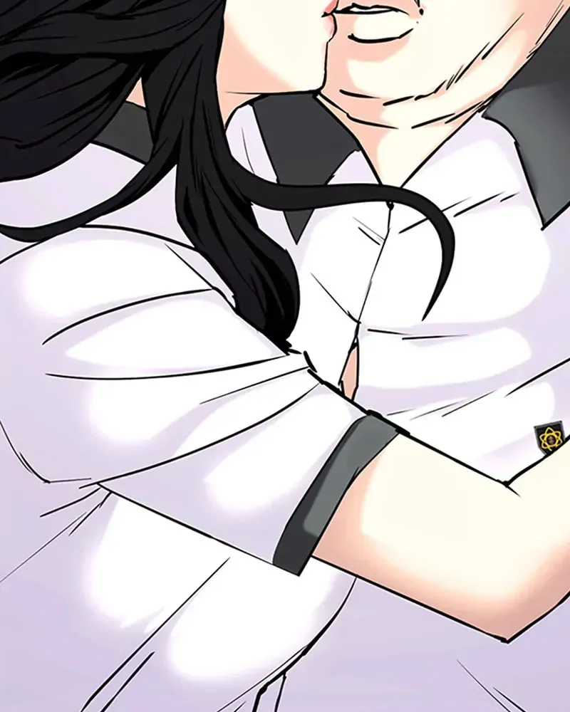 Tales of Greed Chapter 2.6 page 71 - 