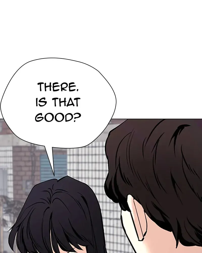 Tales of Greed Chapter 2.6 page 74 - 