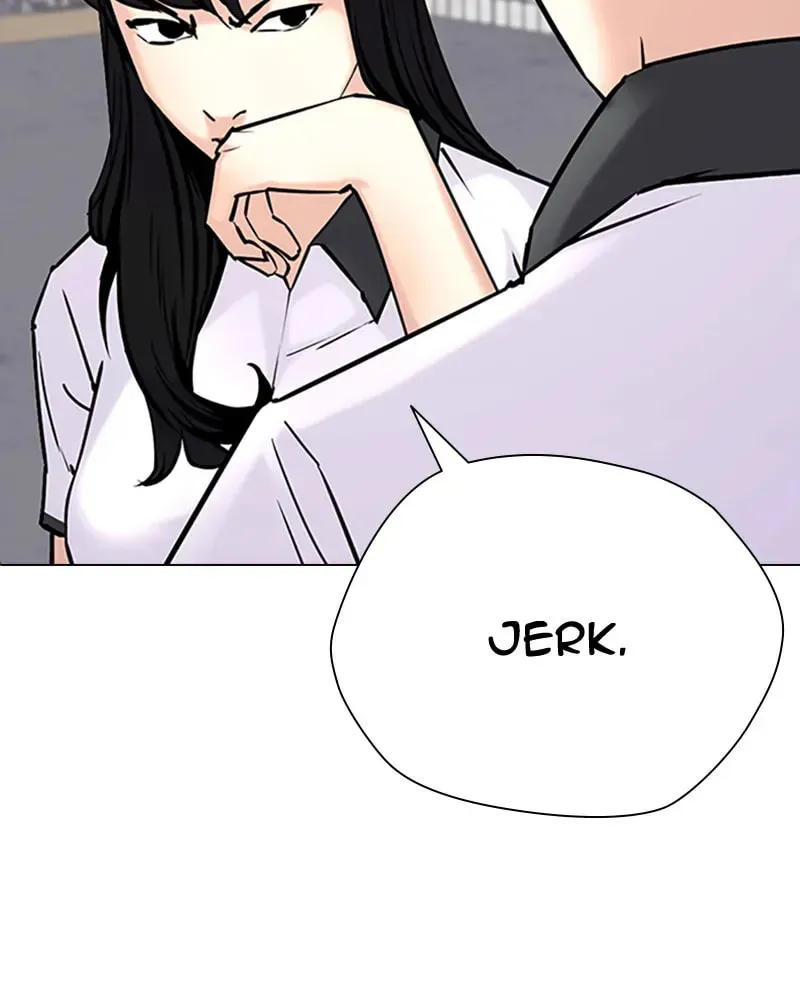 Tales of Greed Chapter 2.6 page 75 - 