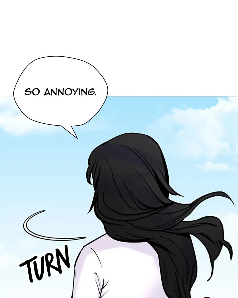 Tales of Greed Chapter 2.6 page 76 - 