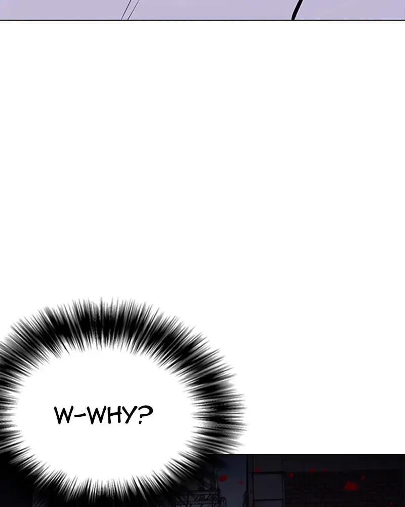 Tales of Greed Chapter 2.6 page 83 - 