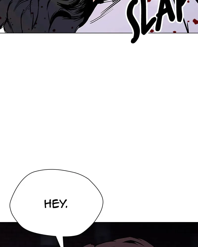 Tales of Greed Chapter 2.6 page 85 - 