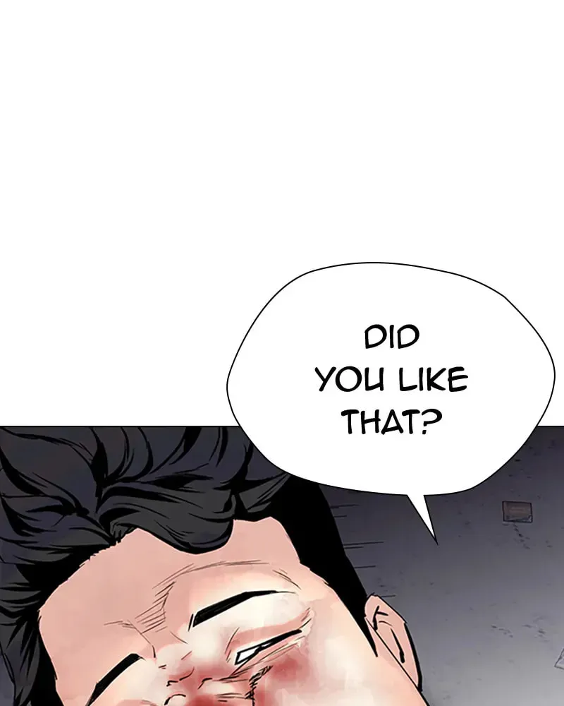 Tales of Greed Chapter 2.6 page 87 - 