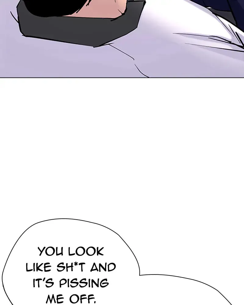 Tales of Greed Chapter 2.6 page 91 - 