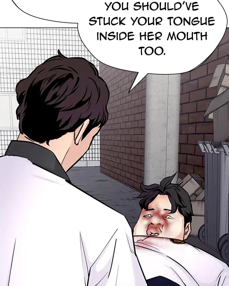 Tales of Greed Chapter 2.6 page 92 - 