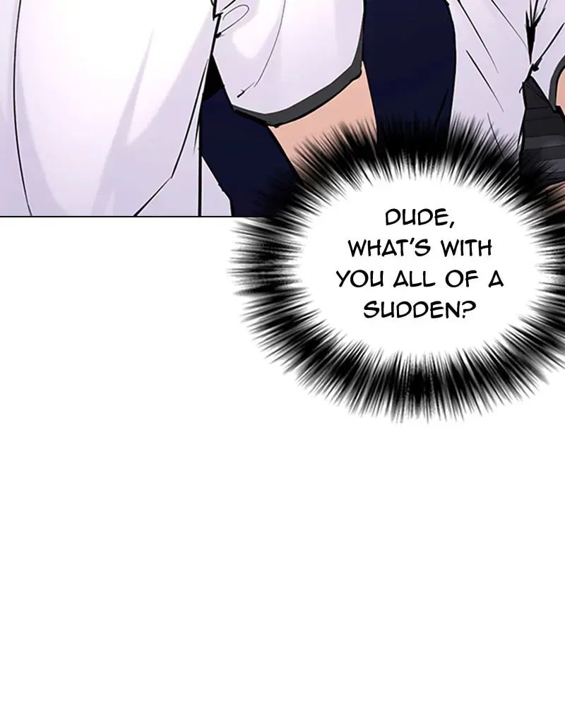 Tales of Greed Chapter 2.6 page 93 - 