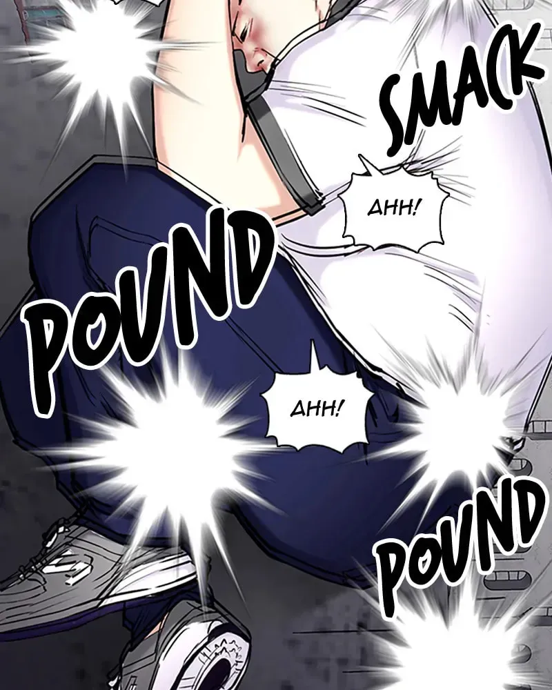 Tales of Greed Chapter 2.6 page 95 - 