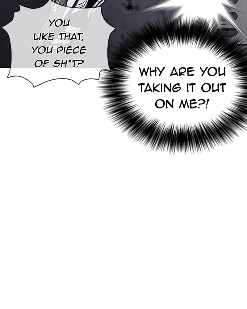 Tales of Greed Chapter 2.6 page 96 - 