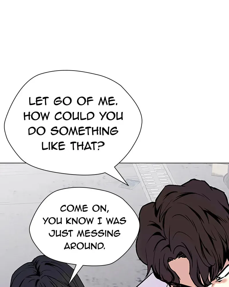 Tales of Greed Chapter 2.6 page 100 - 