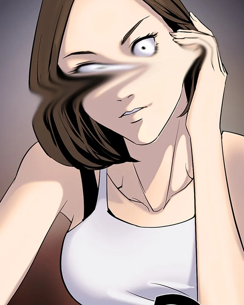 Tales of Greed Chapter 2 page 11 - 