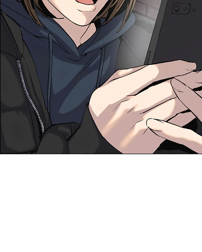 Tales of Greed Chapter 2 page 101 - 