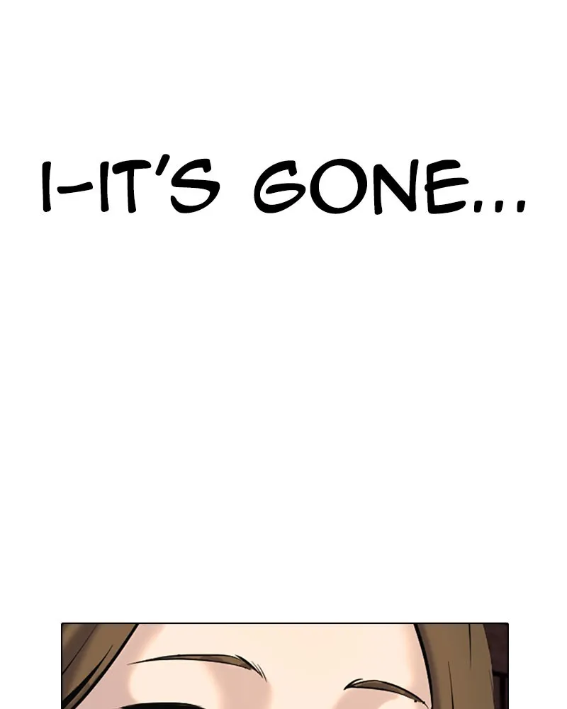 Tales of Greed Chapter 2 page 102 - 