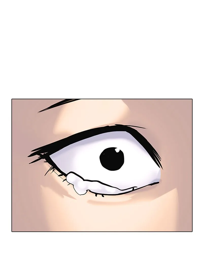 Tales of Greed Chapter 2 page 106 - 
