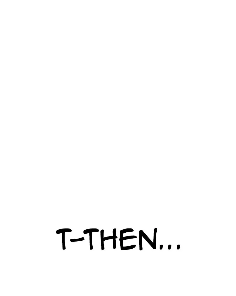 Tales of Greed Chapter 2 page 107 - 