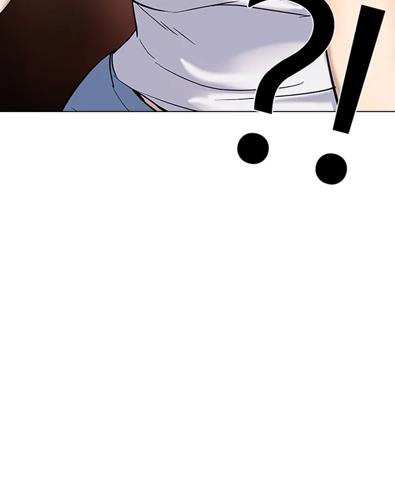 Tales of Greed Chapter 2 page 12 - 