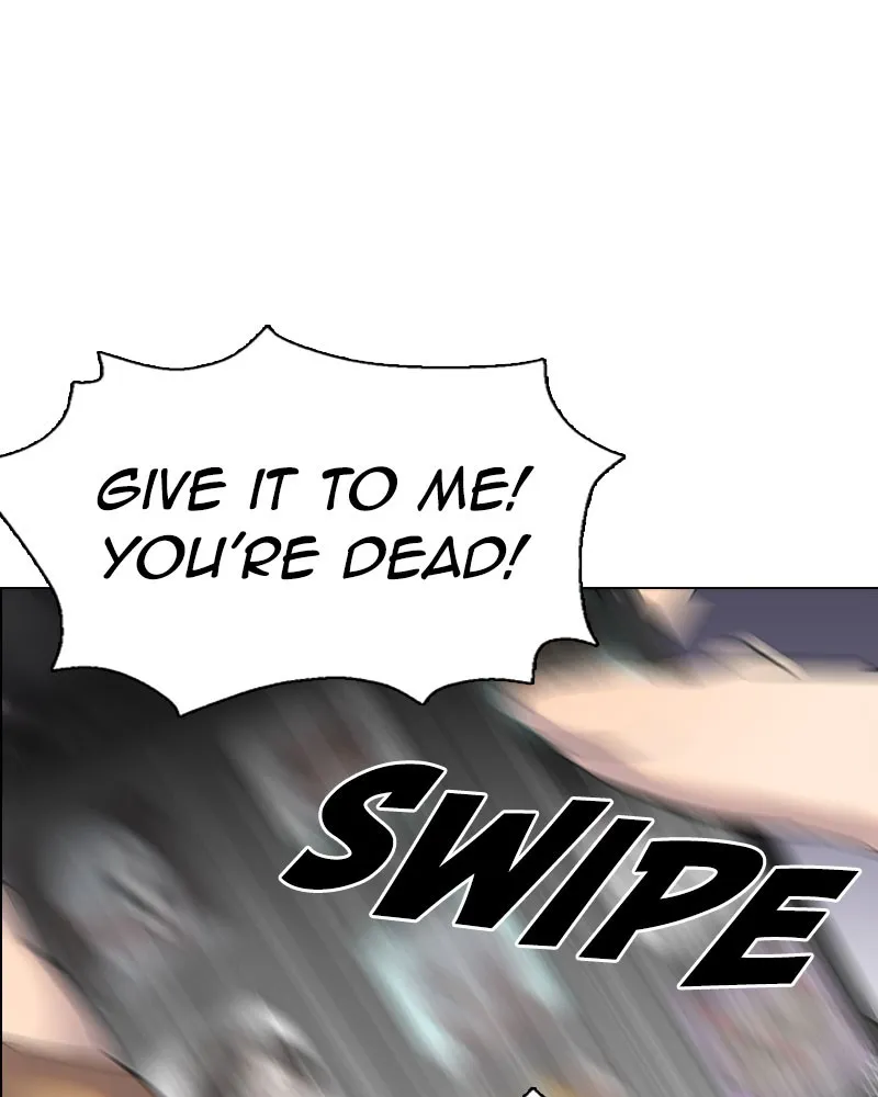 Tales of Greed Chapter 2 page 111 - 