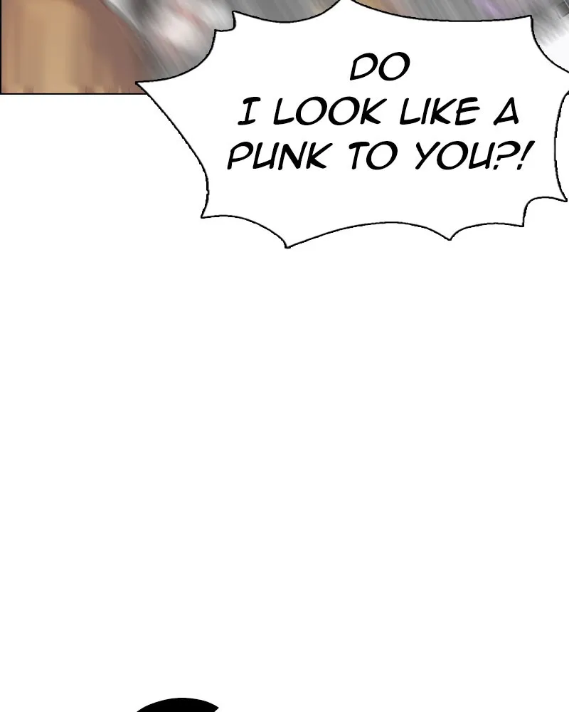 Tales of Greed Chapter 2 page 112 - 