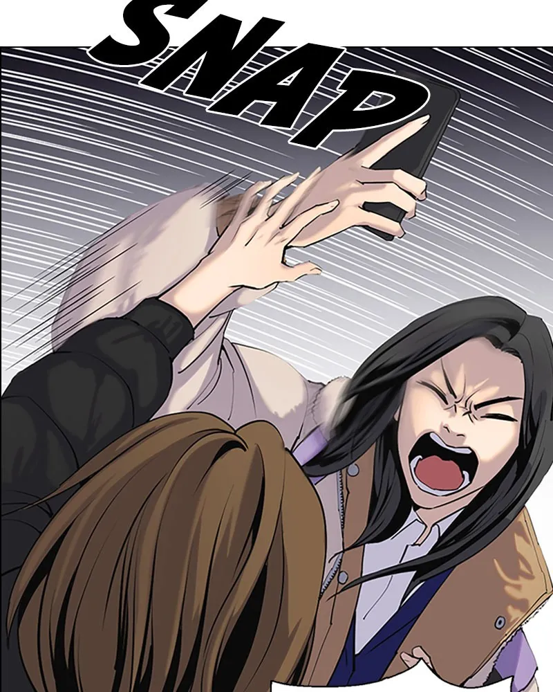 Tales of Greed Chapter 2 page 113 - 