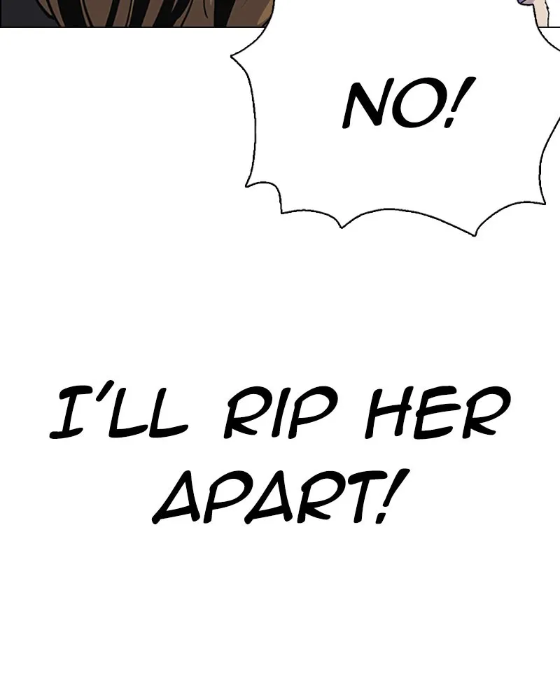 Tales of Greed Chapter 2 page 114 - 