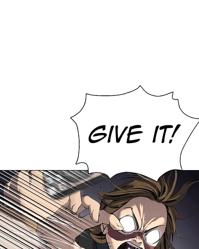 Tales of Greed Chapter 2 page 116 - 