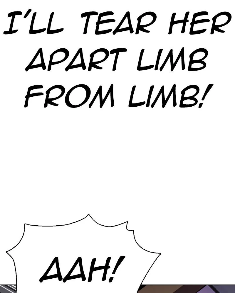 Tales of Greed Chapter 2 page 118 - 