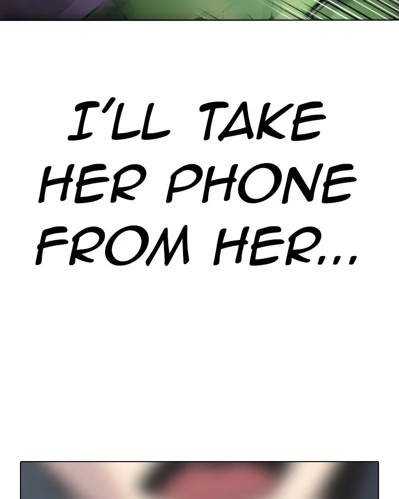 Tales of Greed Chapter 2 page 120 - 