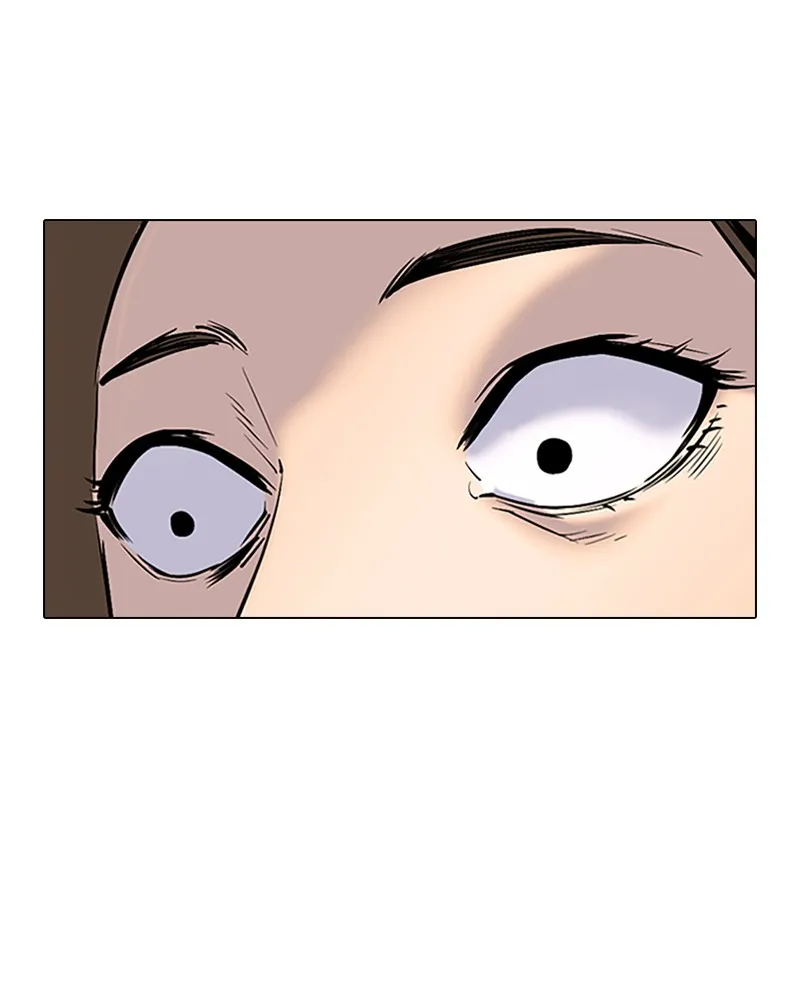 Tales of Greed Chapter 2 page 13 - 