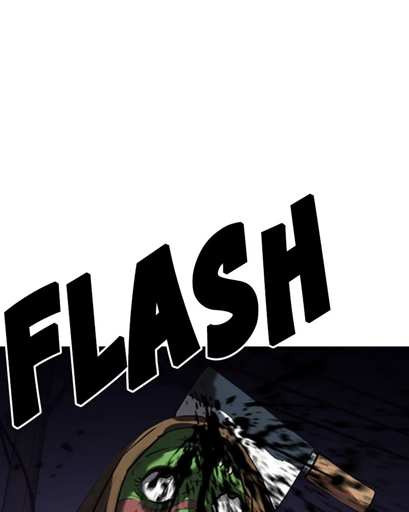 Tales of Greed Chapter 2 page 123 - 