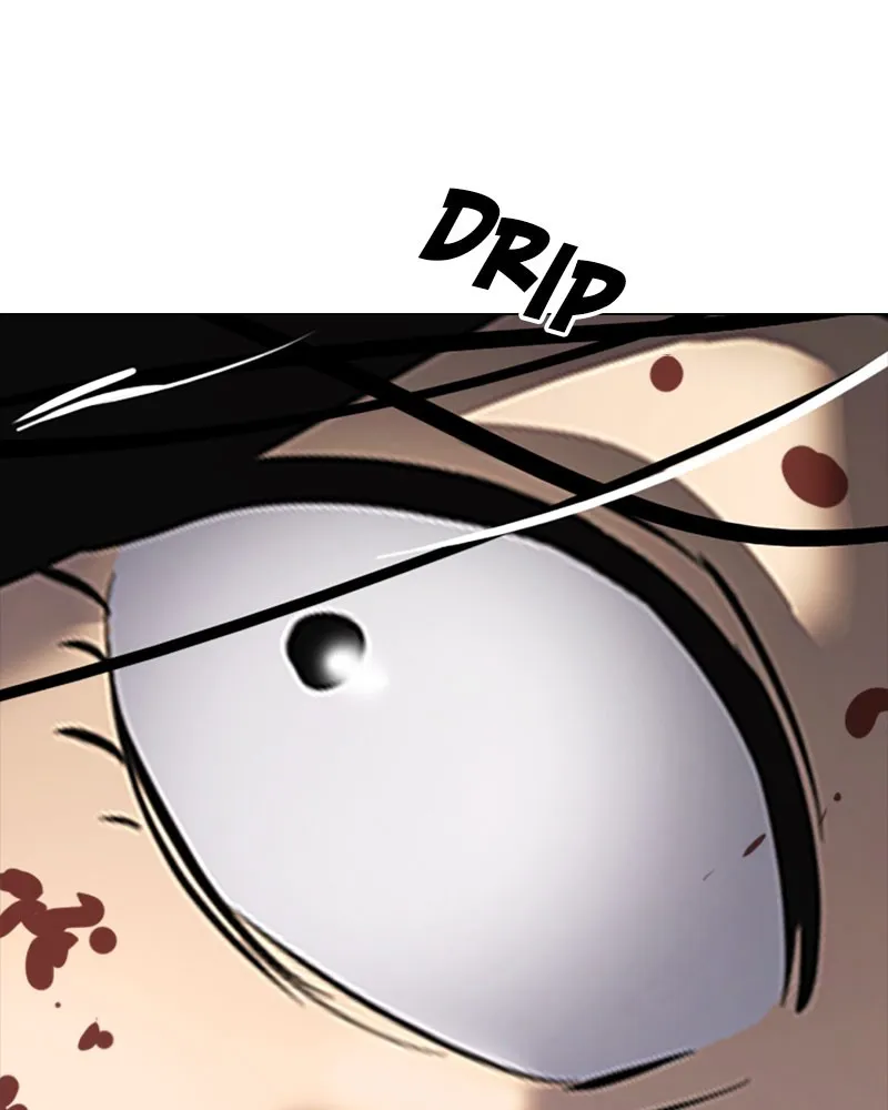Tales of Greed Chapter 2 page 126 - 
