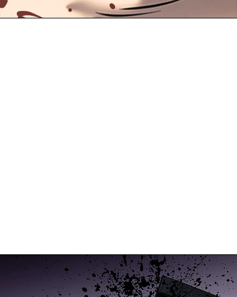 Tales of Greed Chapter 2 page 127 - 