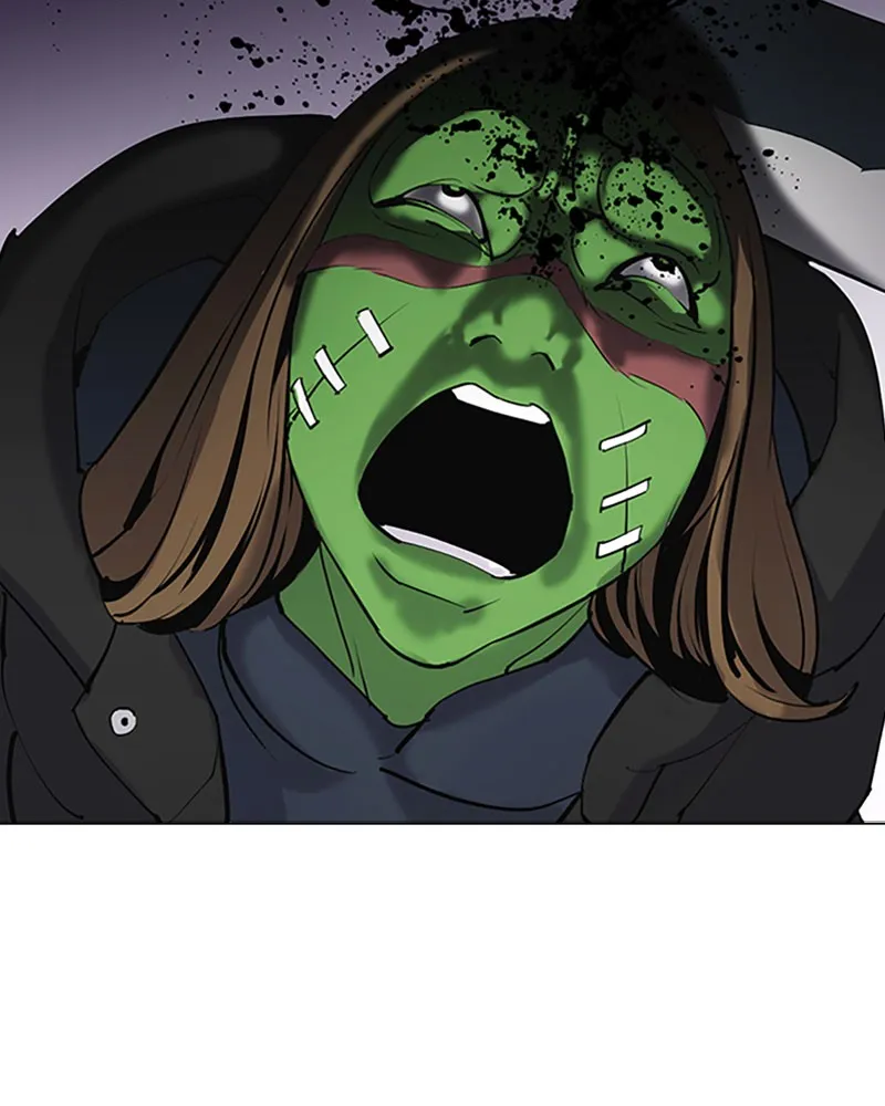 Tales of Greed Chapter 2 page 128 - 