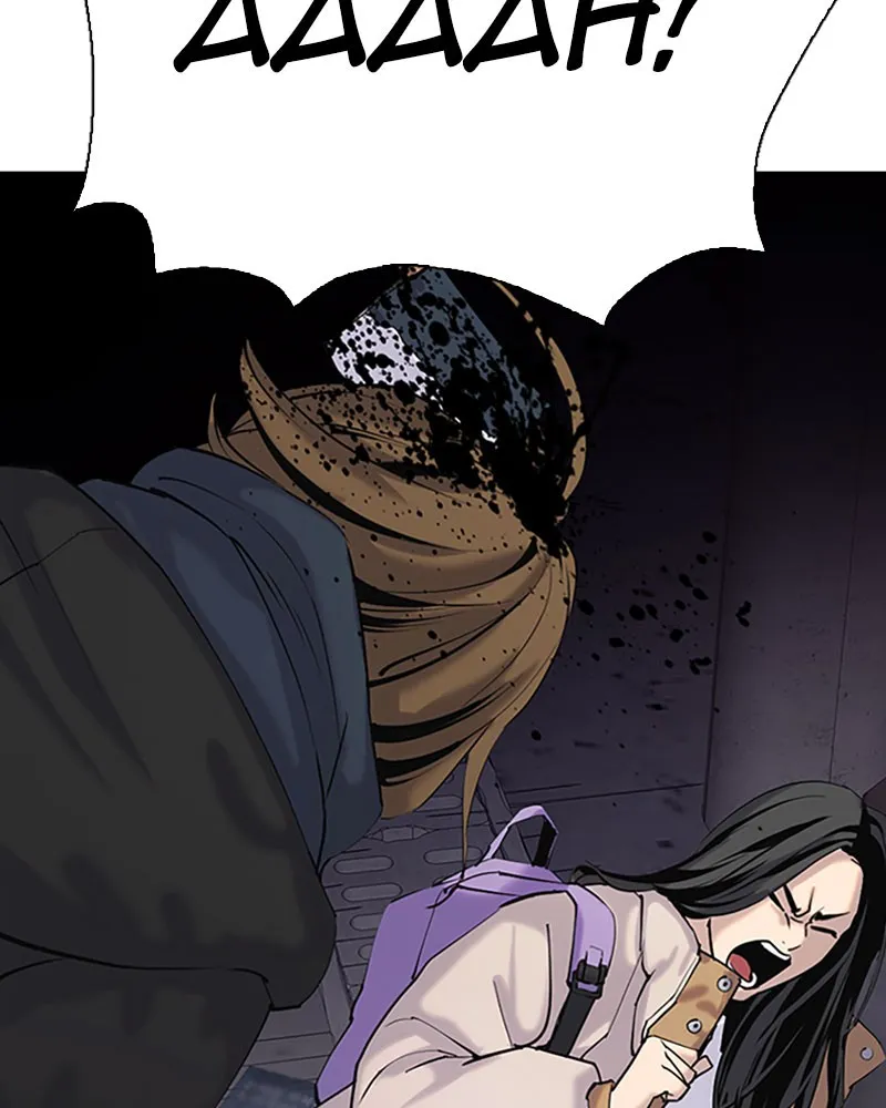 Tales of Greed Chapter 2 page 130 - 