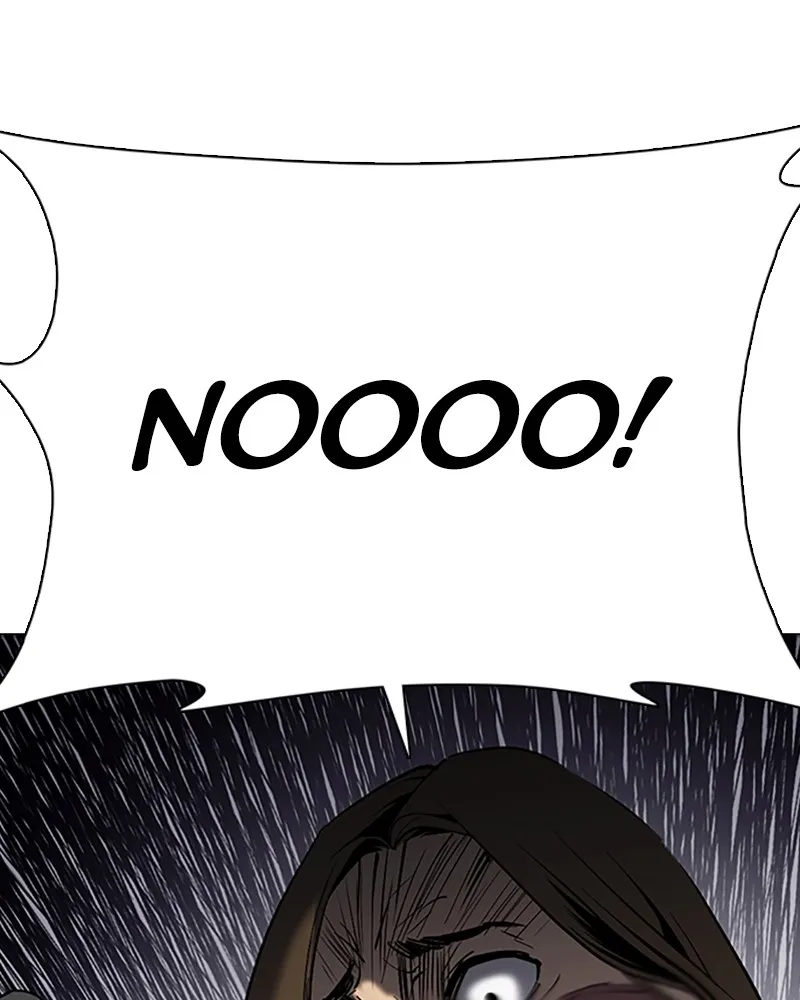 Tales of Greed Chapter 2 page 14 - 