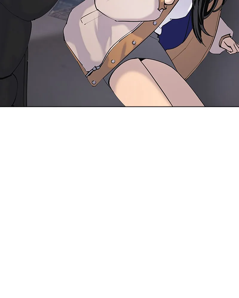 Tales of Greed Chapter 2 page 131 - 