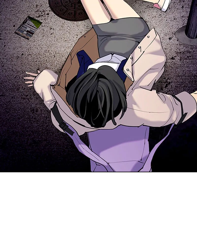 Tales of Greed Chapter 2 page 133 - 