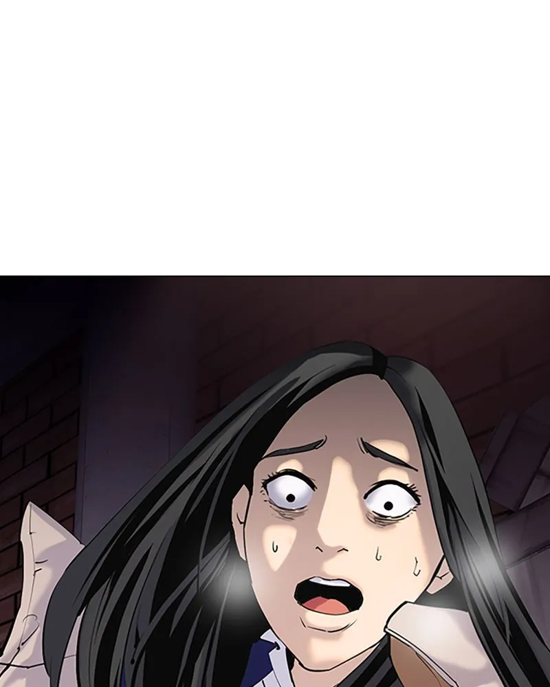Tales of Greed Chapter 2 page 134 - 