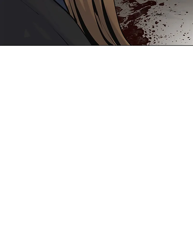 Tales of Greed Chapter 2 page 137 - 