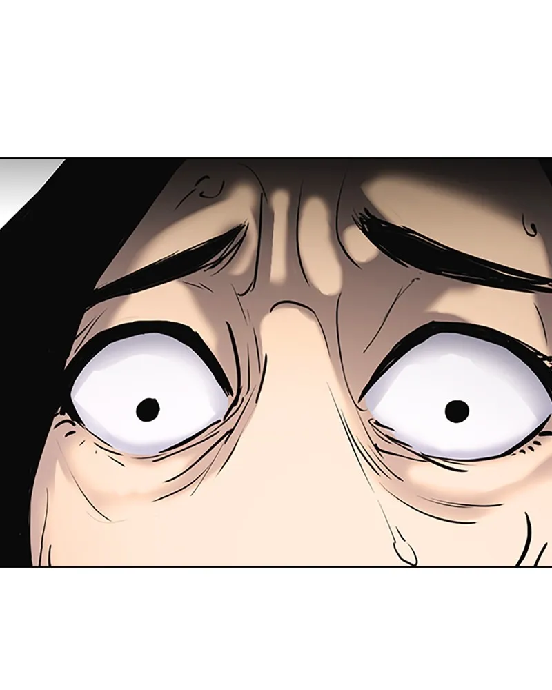 Tales of Greed Chapter 2 page 138 - 