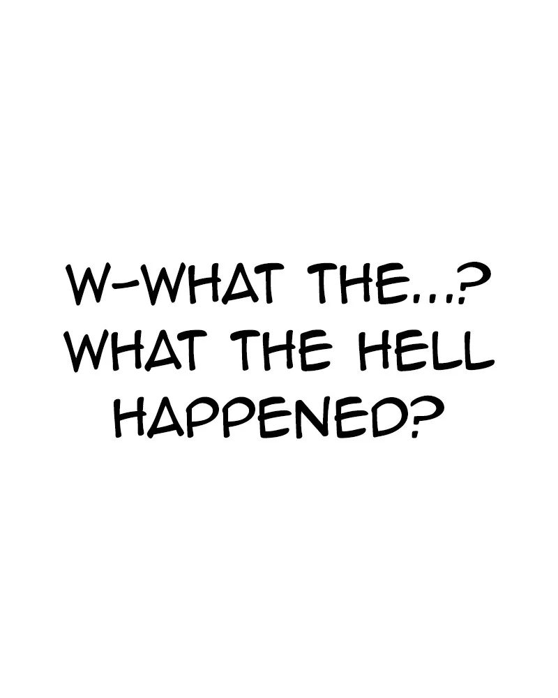 Tales of Greed Chapter 2 page 139 - 
