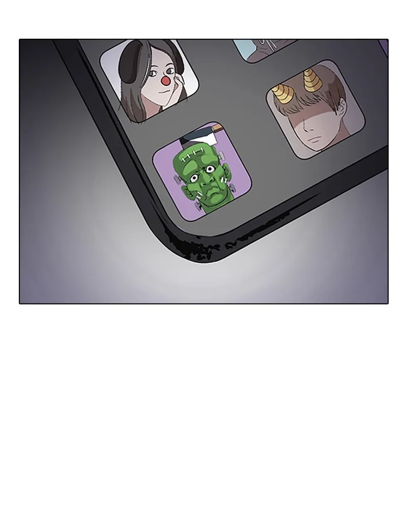 Tales of Greed Chapter 2 page 140 - 
