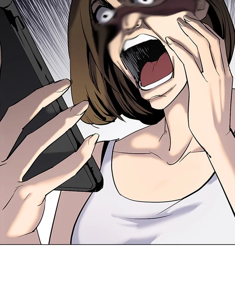 Tales of Greed Chapter 2 page 15 - 