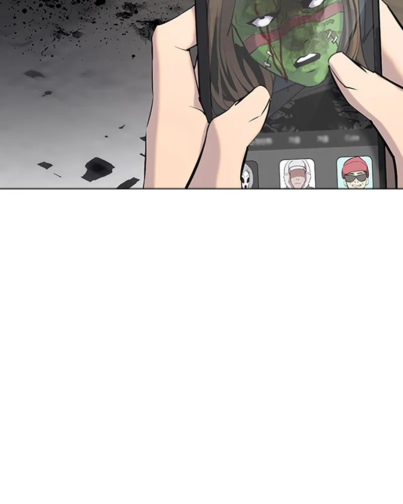 Tales of Greed Chapter 2 page 142 - 