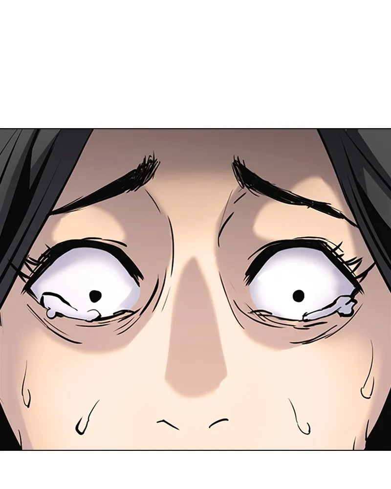 Tales of Greed Chapter 2 page 143 - 