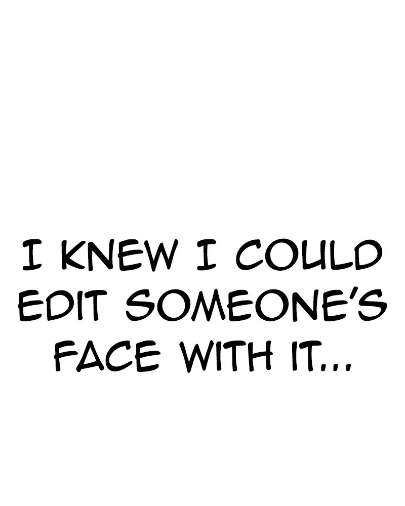Tales of Greed Chapter 2 page 144 - 