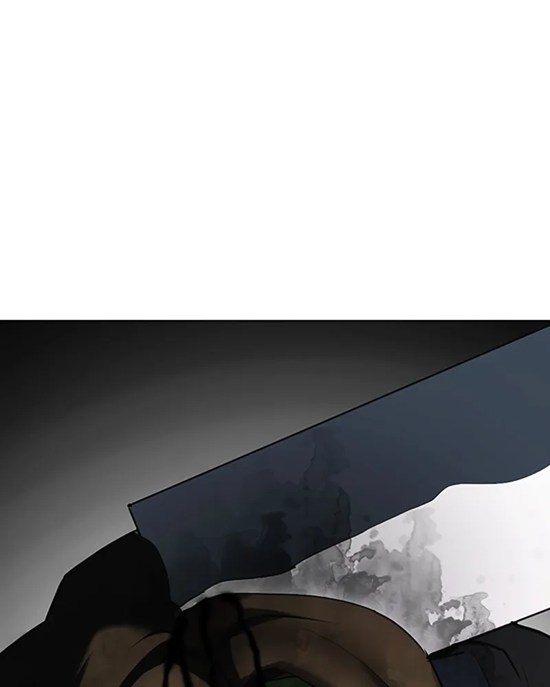 Tales of Greed Chapter 2 page 145 - 