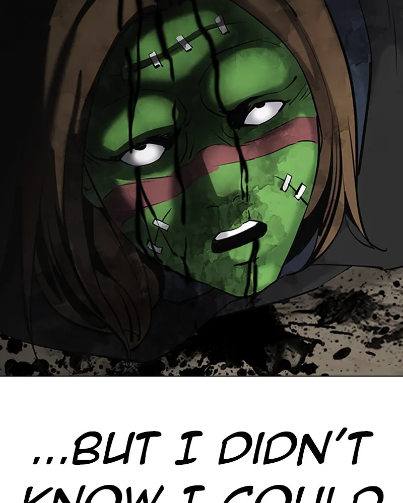 Tales of Greed Chapter 2 page 146 - 