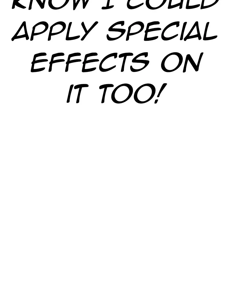 Tales of Greed Chapter 2 page 147 - 