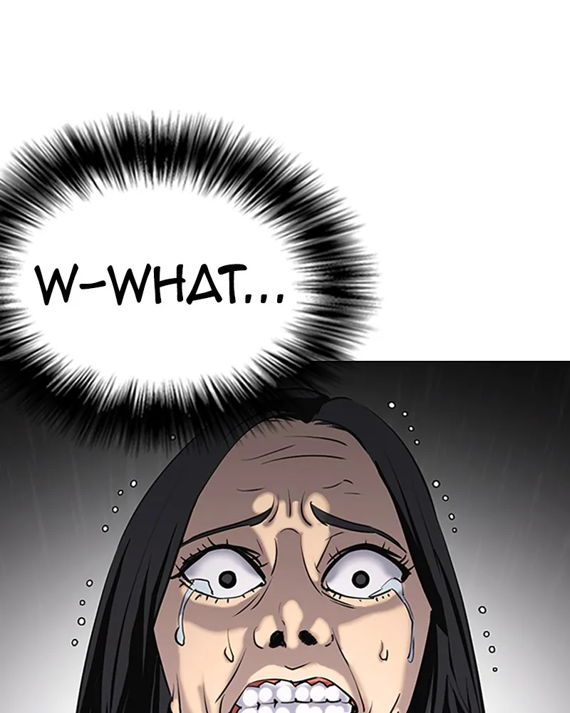 Tales of Greed Chapter 2 page 148 - 